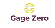 Gage Zero宣布ARCFinancial对车队电气化进行重大投资