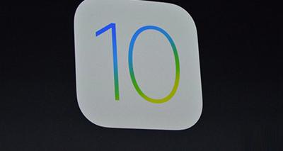 ios10