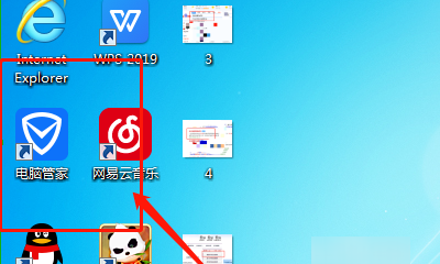 t0109d79ea1f6638049.png
