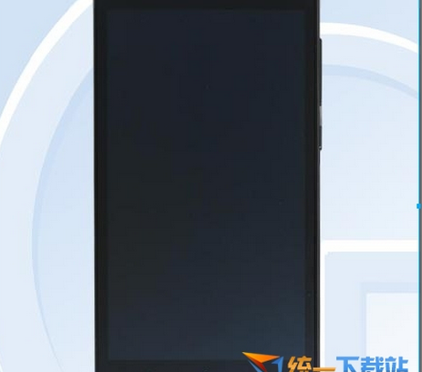 华为荣耀畅玩4C怎么插卡？