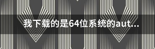 t01d4771296c7e1c77f.png