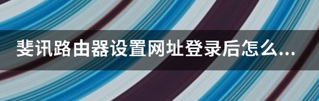 t01f366d12b075ea5de.png