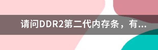 t012a55c02268d9d1d1.png
