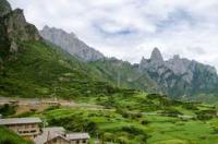 甘南旅游攻略？ 甘南旅游线路攻略