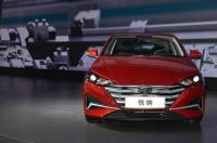 10万左右买什么样的合资车车好 10万以内的合资轿车