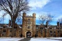 密歇根大学安娜堡分校金融工程申请难度 密歇根大学安娜堡分校本科申请条件