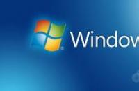 win7系统原版主题红龙从哪下 windows7主题