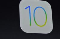 问大家，现在ios10可以完美越狱了吗 ios10越狱