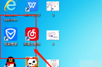 怎样下载爱奇艺APP？ 爱奇艺下载