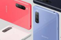 oppoA93和oppoA209那个好 oppoa93上市时间