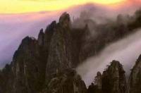 湖北荆门十大旅游景点？ 湖北旅游必去的十大景点