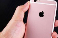 现在二手苹果6s值多少钱？ iphone6s二手价格多少