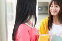 女孩子学理科选什么专业就业好 女孩子的专业哪些好就业