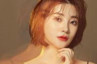 大家觉得哪个星座的女生美女最多？ 哪个星座出美女