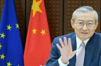 克己复礼如何为仁？ 克己复礼为仁