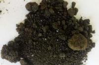 柠檬酸铁铵的用途 柠檬酸铁铵是干什么用的