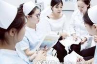 汽车美容加盟什么品牌好？ 美容培训学校加盟