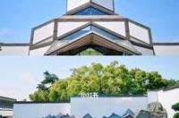 上海至普陀山2日自由行怎么安排？ 苏州旅游攻略二日游自由行