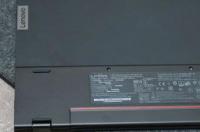 联想笔记本Y460 20037的具体配置是什么？ 联想y460尺寸