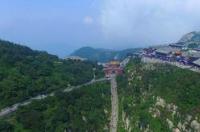 山东旅游去哪里好盘点必玩的10个著名的景点？ 泰安旅游攻略景点必去