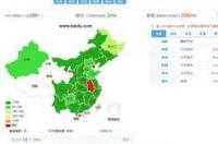 国内最快的DNS设置，如何选择适合自己的DNS？ 国内目前最快的dns