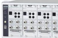 mt8788处理器怎么样？ mt8870a