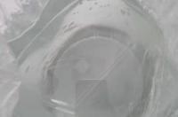 麦芽糖醇糖尿病病人能吃吗？ 麦芽糖醇糖尿病人可以吃吗