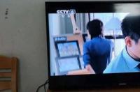 大众二手液晶仪表不能匹配 二手电视机液晶