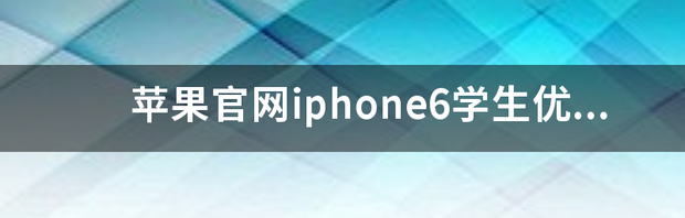 t01daf54fd57404ad3c.png