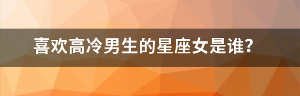 t01580a6100abbe14e9.png