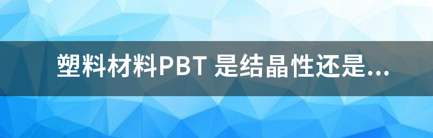 t014eacd861d2f5c022.png
