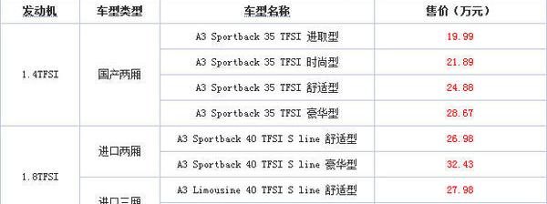 t01afe15bb25a31a383.jpg