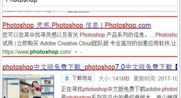 bd8f311c827847e098a21c61251eec27