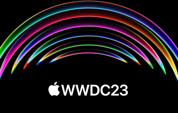 Apple WWDC 2023从iOS17到新MacBook的期待