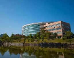 开放理工学院Te Pūkenga毕业生在毕业典礼上庆祝