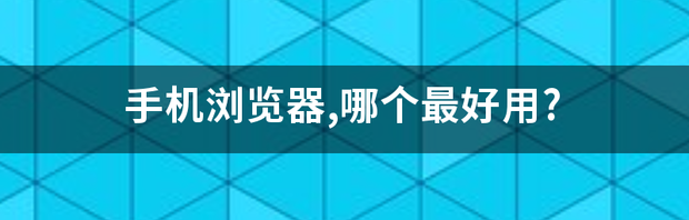 t014d1e2ea377932e09.png