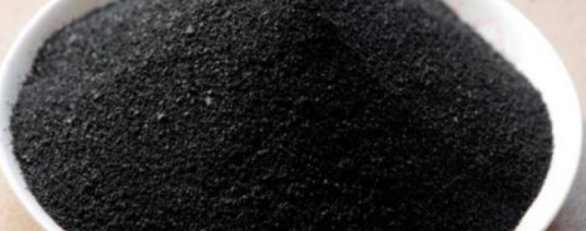 t01fd96f8937854ac28.png