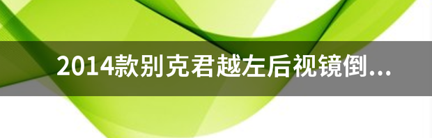 t019469348ed7d293bb.png