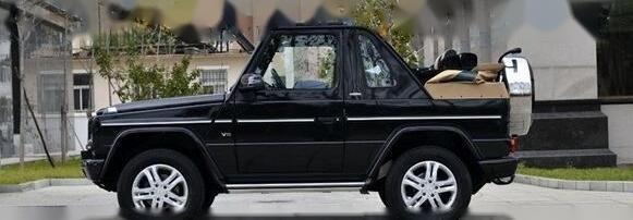 t01528cb46197266dd6.jpg