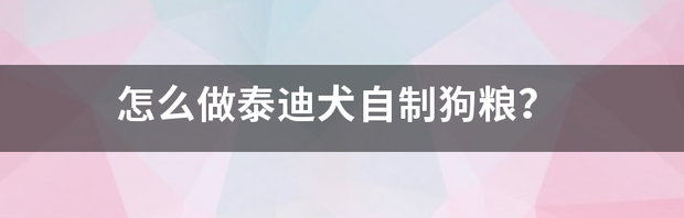 t01d236aea27a07704c.png