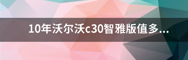 t013c7954e18e2c1aa2.png