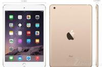 ipadmini5尺寸 苹果ipadmini5参数配置