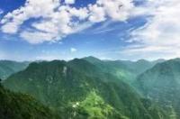浙南自驾游必去十大景点？ 浙江自驾游景点大全