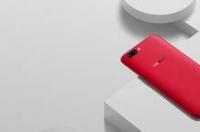 真我V15手机是杂牌机吗？ oppo v15报价参数