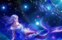 双鱼座个性特点有哪些 双鱼座个性星座屋