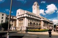利兹大学list名单在哪里看 利兹大学官网list