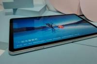 办公电脑选哪个品牌好？ 办公电脑哪个牌子好