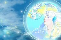 双鱼座女和什么星座男最配？ 双鱼女与12星座配对指数