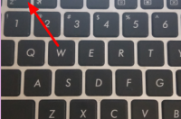 2020 M1macbook pro如何开机进入U盘安装系统？ 电脑开机怎么进入u盘装系统