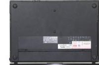 HP4411s如何清理风扇 惠普4411s拆机教程